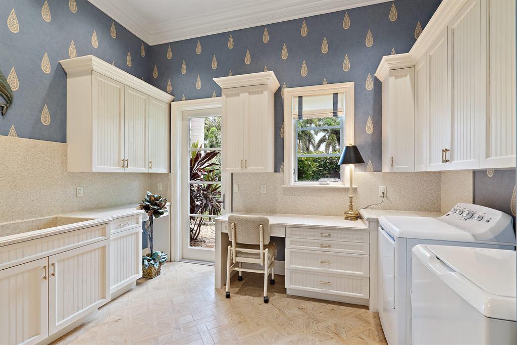 SEMINOLE BEACH - Residential