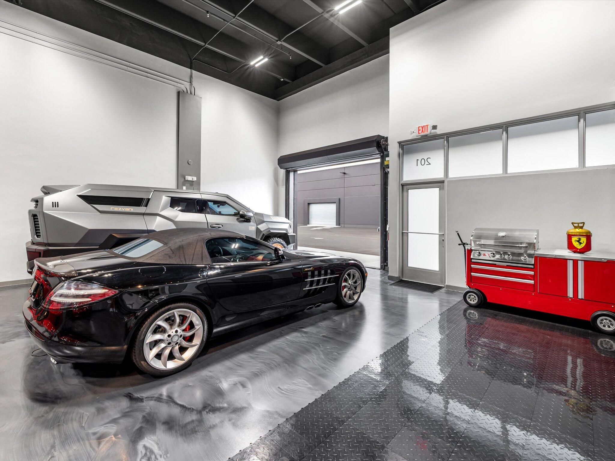 6030 NW 102nd Avenue 201