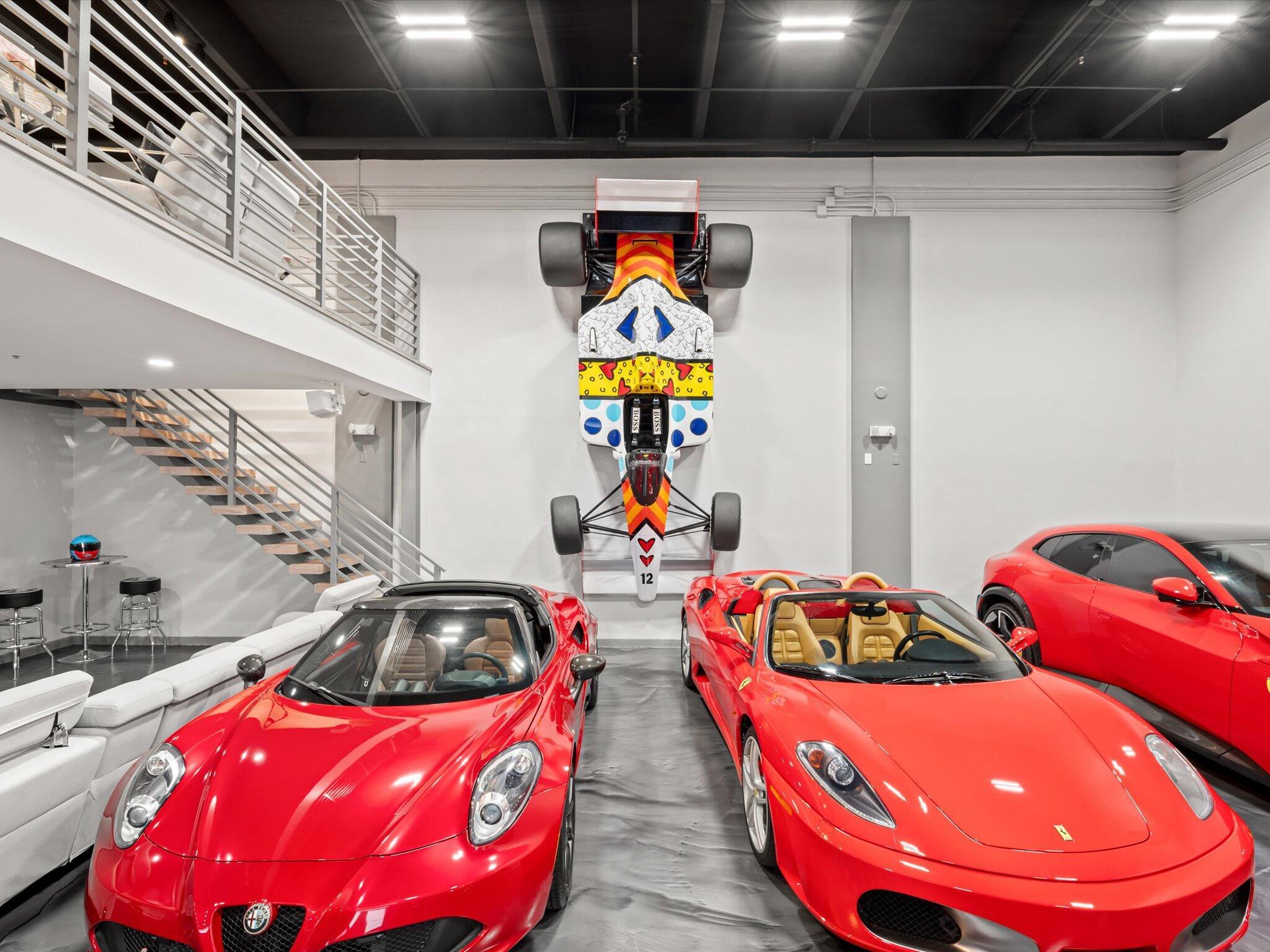 6030 NW 102nd Avenue 201