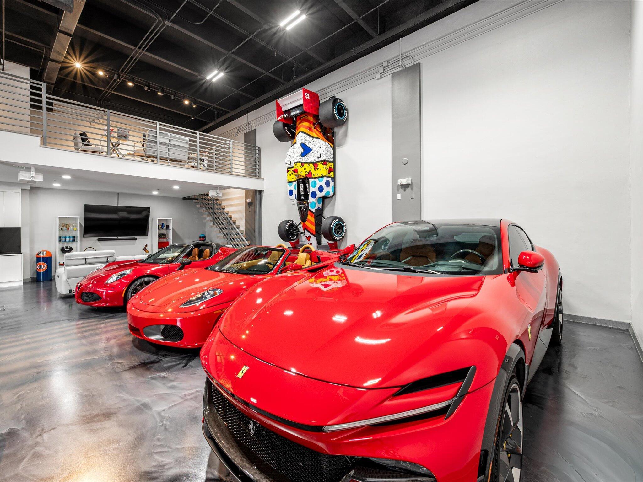 6030 NW 102nd Avenue 201