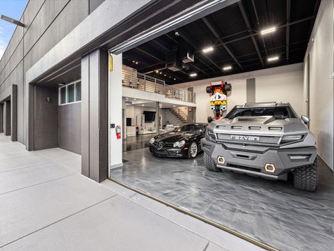 6030 NW 102nd Avenue 201 Doral FL 33178