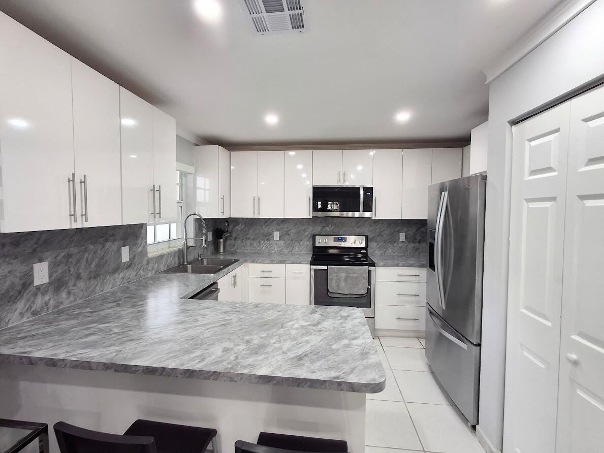 408 NW 108th Terrace NW 408