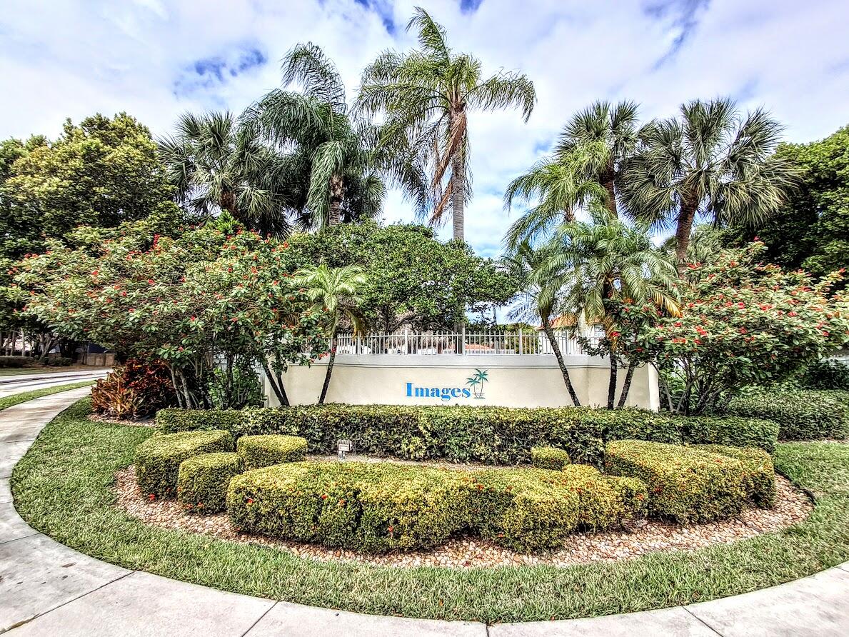 PEMBROKE POINTE - Residential