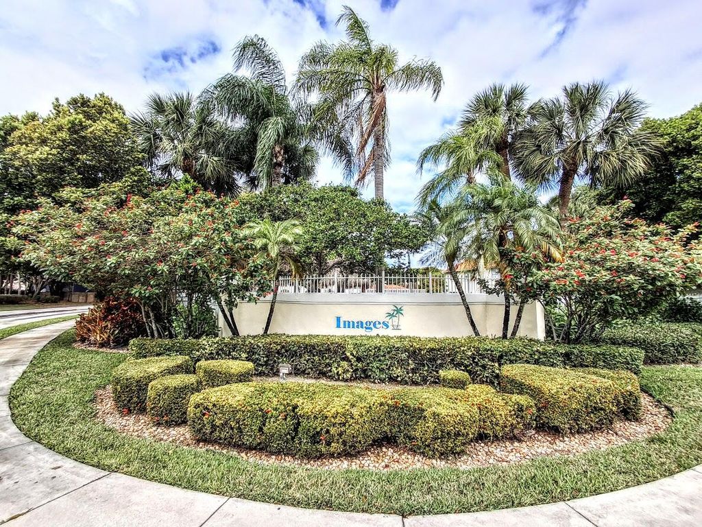 Photo of 408 NW 108th Terrace NW #408, Pembroke Pines, FL 33026 (MLS # B26016450)