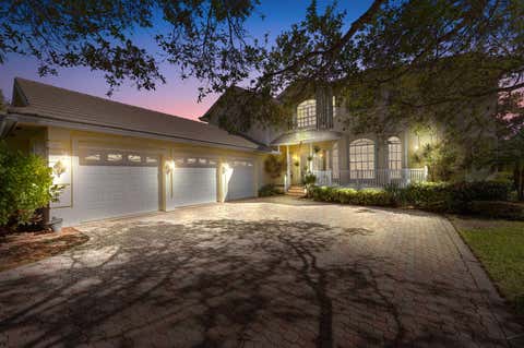 Featured picture for the property R11160991