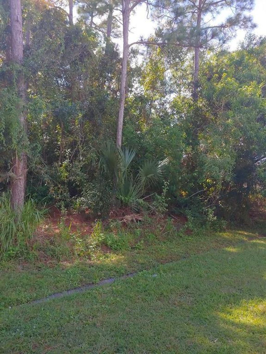 Photo of 2226 SE Master Avenue, Port Saint Lucie, FL 34952 (MLS # R10758835)