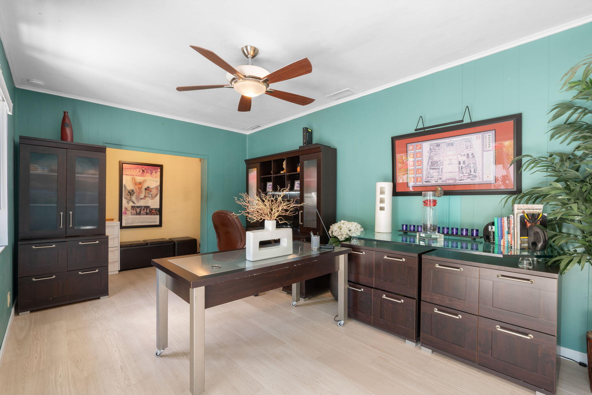 JENADA ISLE - Residential