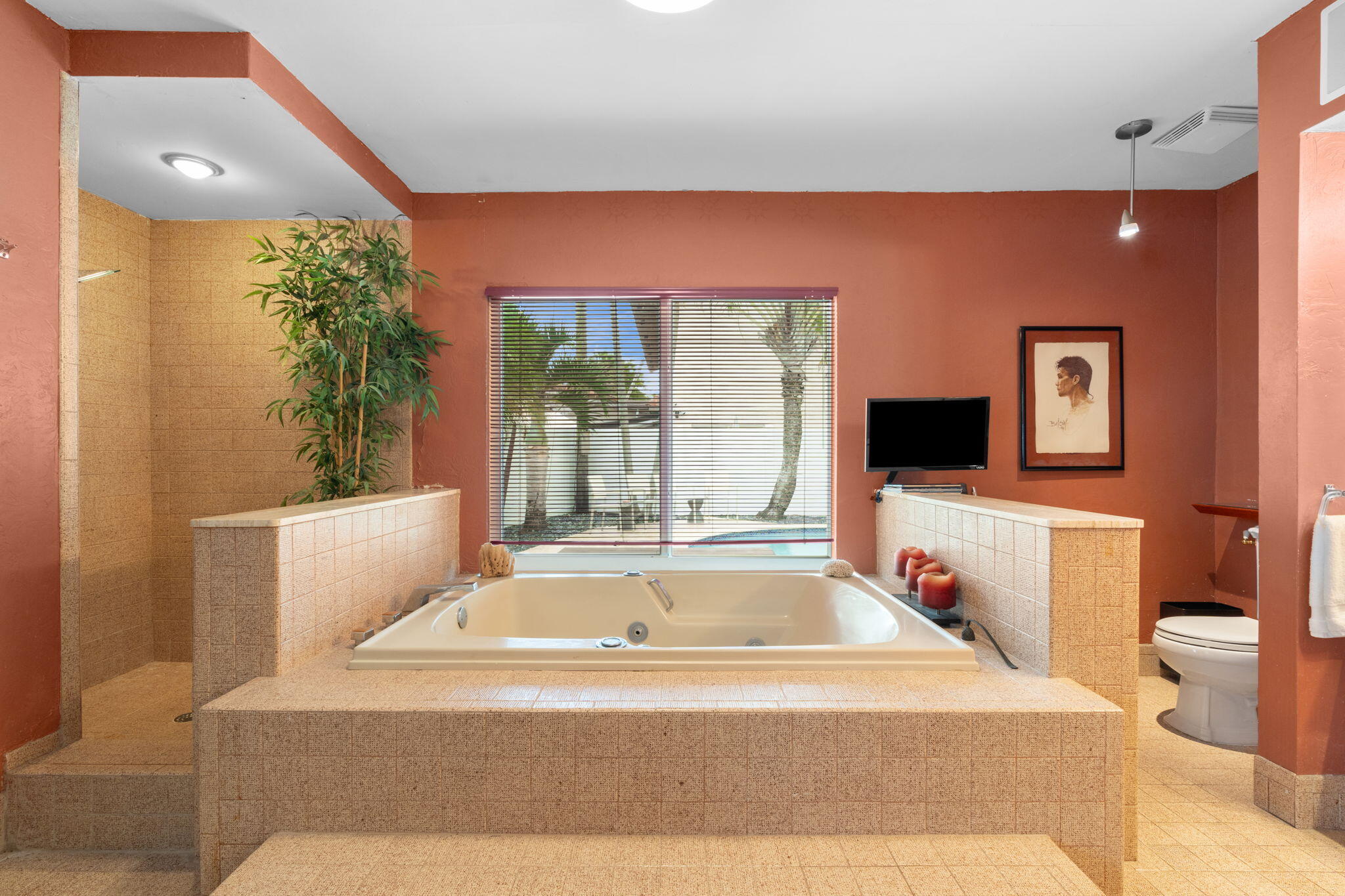 JENADA ISLE - Residential