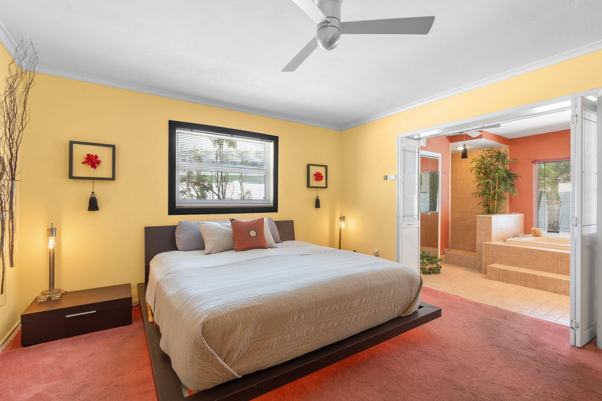 JENADA ISLE - Residential