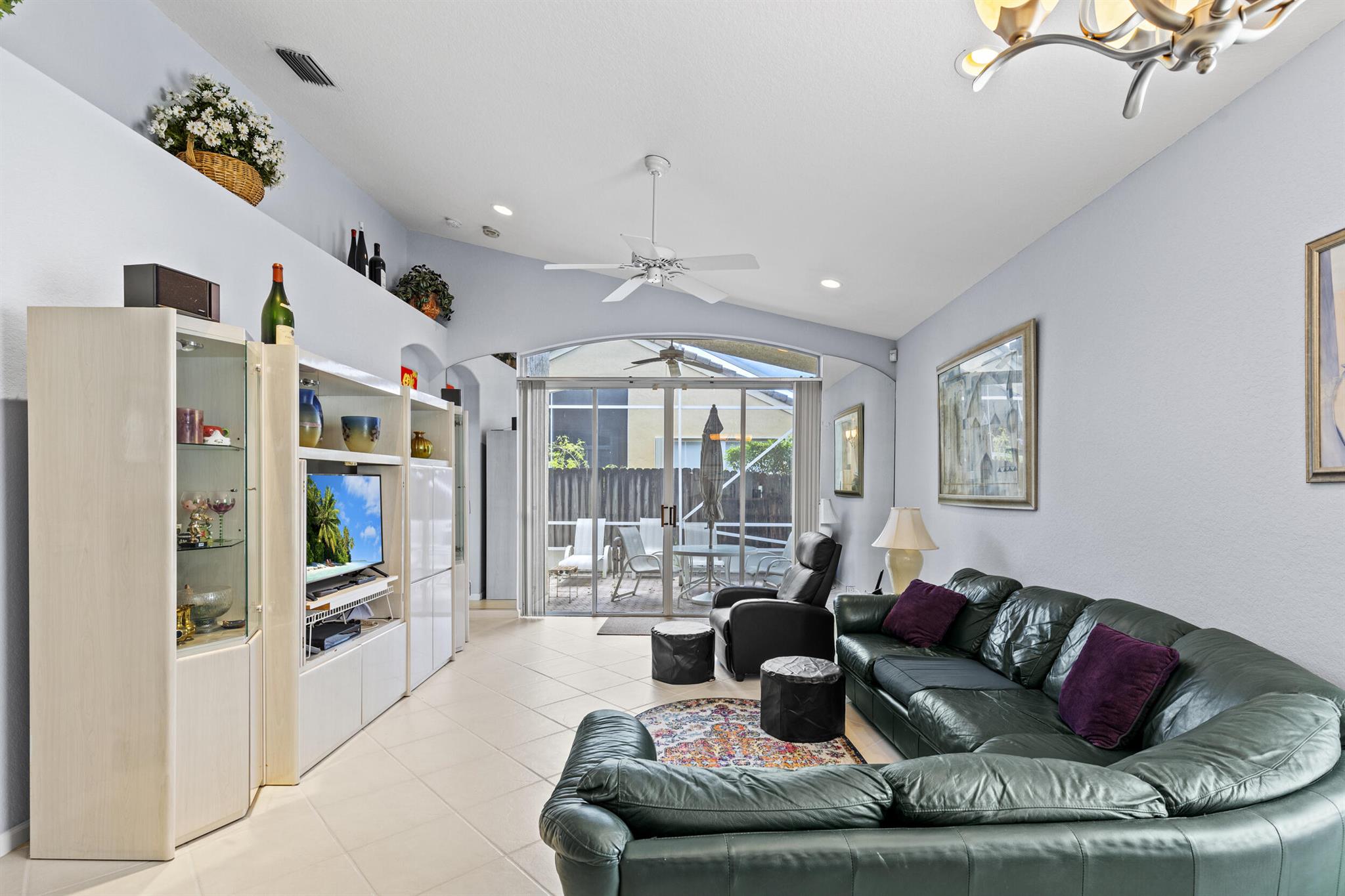 7149 Cataluna Circle
