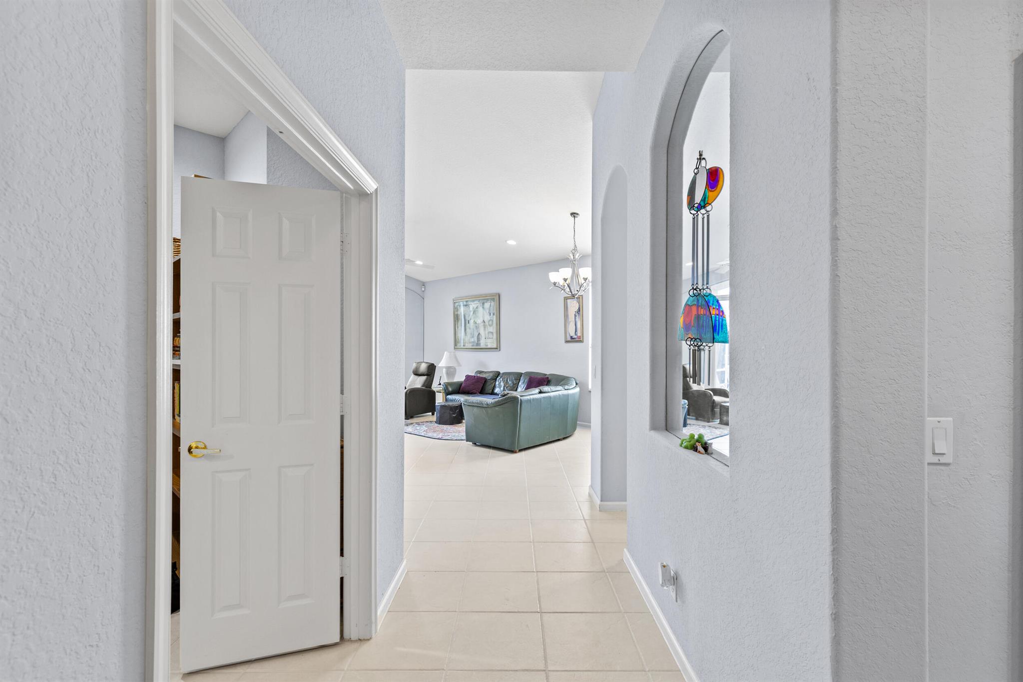 7149 Cataluna Circle