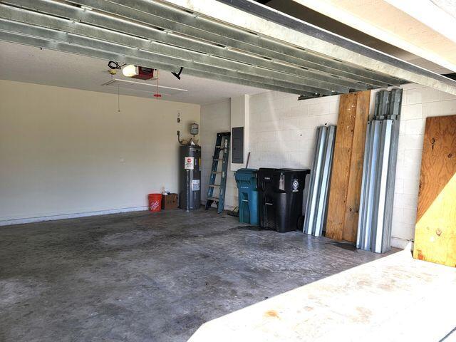 PORT ST LUCIE SECTION 19 - Residential Lease
