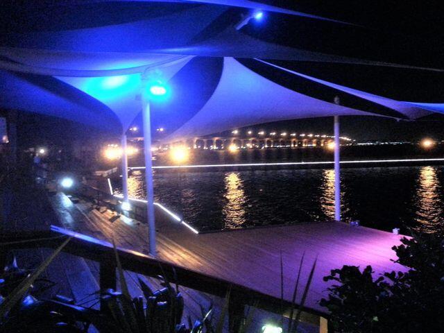 PORT ST LUCIE SECTION 19 - Residential Lease