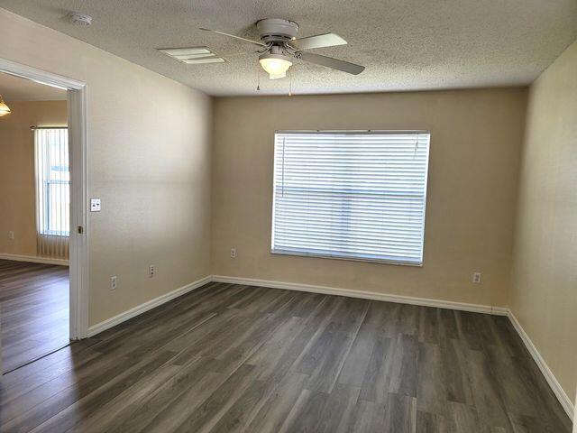 PORT ST LUCIE SECTION 19 - Residential Lease