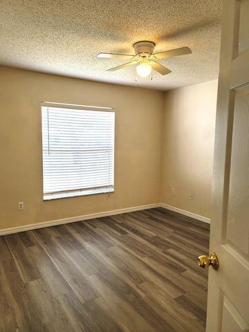 PORT ST LUCIE SECTION 19 - Residential Lease