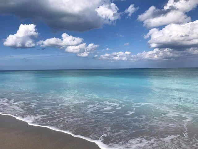 PORT ST LUCIE SECTION 19 - Residential Lease