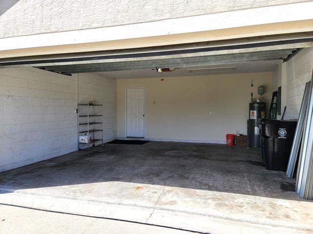 PORT ST LUCIE SECTION 19 - Residential Lease