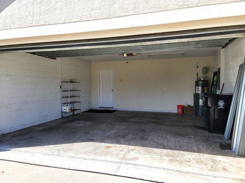 Photo of 3572 SW Savona Boulevard, Port Saint Lucie, FL 34953 (MLS # R11070990)