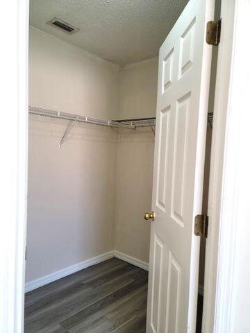 PORT ST LUCIE SECTION 19 - Residential Lease