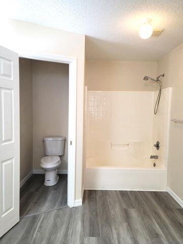 PORT ST LUCIE SECTION 19 - Residential Lease