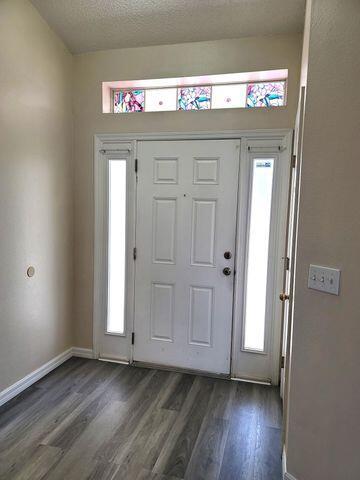 PORT ST LUCIE SECTION 19 - Residential Lease