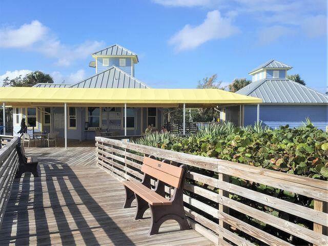 PORT ST LUCIE SECTION 19 - Residential Lease