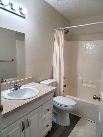 PORT ST LUCIE SECTION 19 - Residential Lease