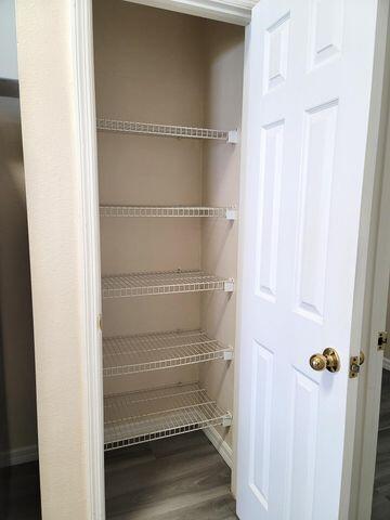 PORT ST LUCIE SECTION 19 - Residential Lease