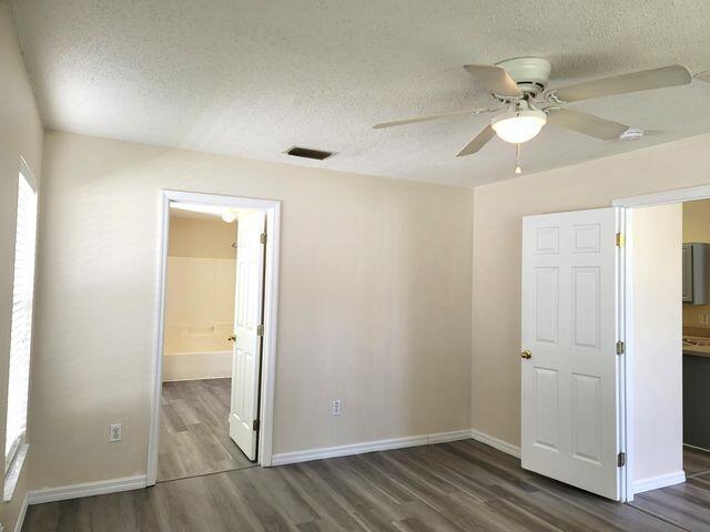 PORT ST LUCIE SECTION 19 - Residential Lease