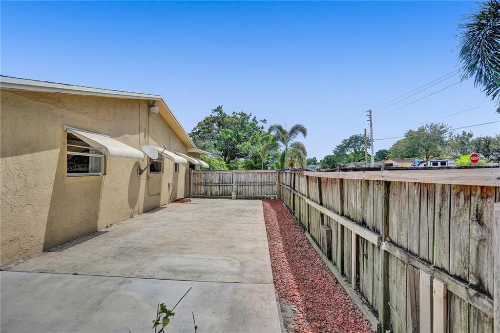 Coconut Creek 11th Sec 74 - Residential