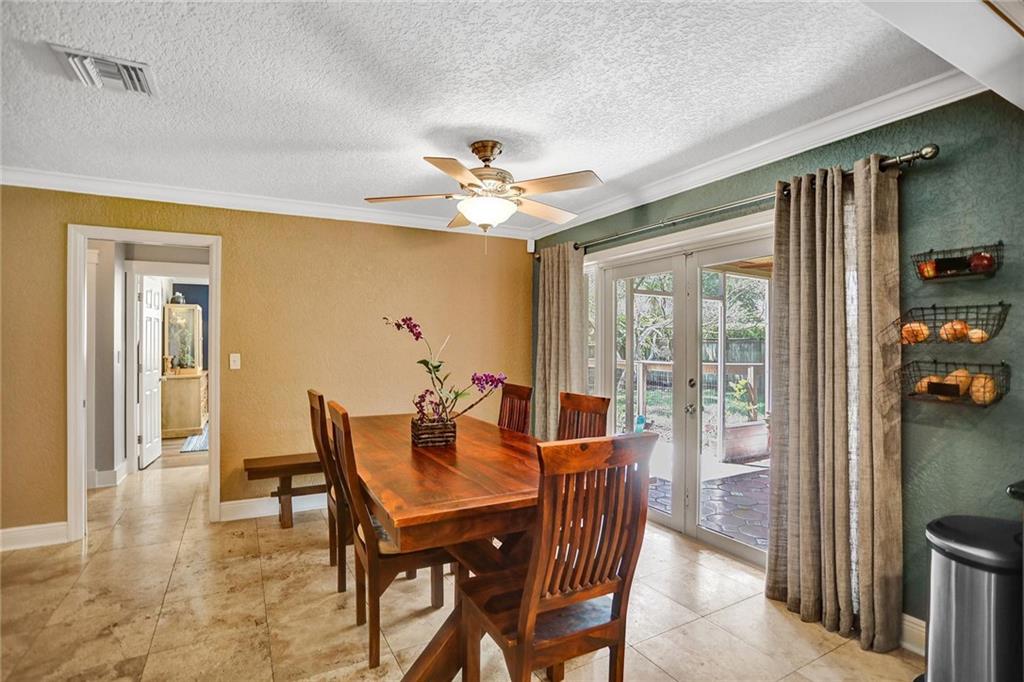 Coconut Creek 11th Sec 74 - Residential