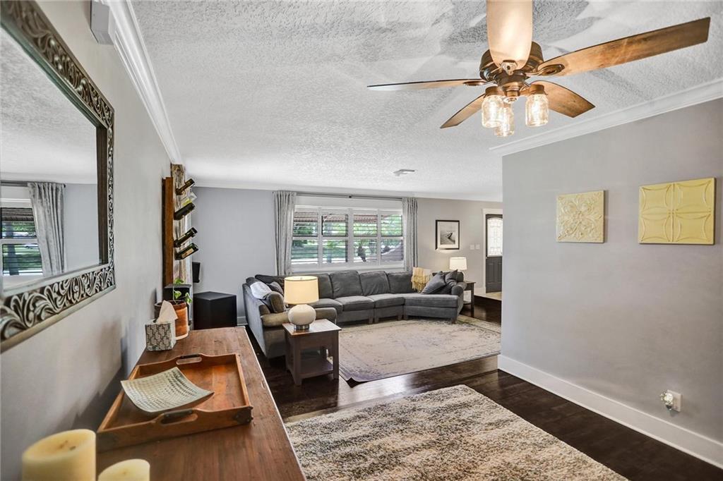 Coconut Creek 11th Sec 74 - Residential