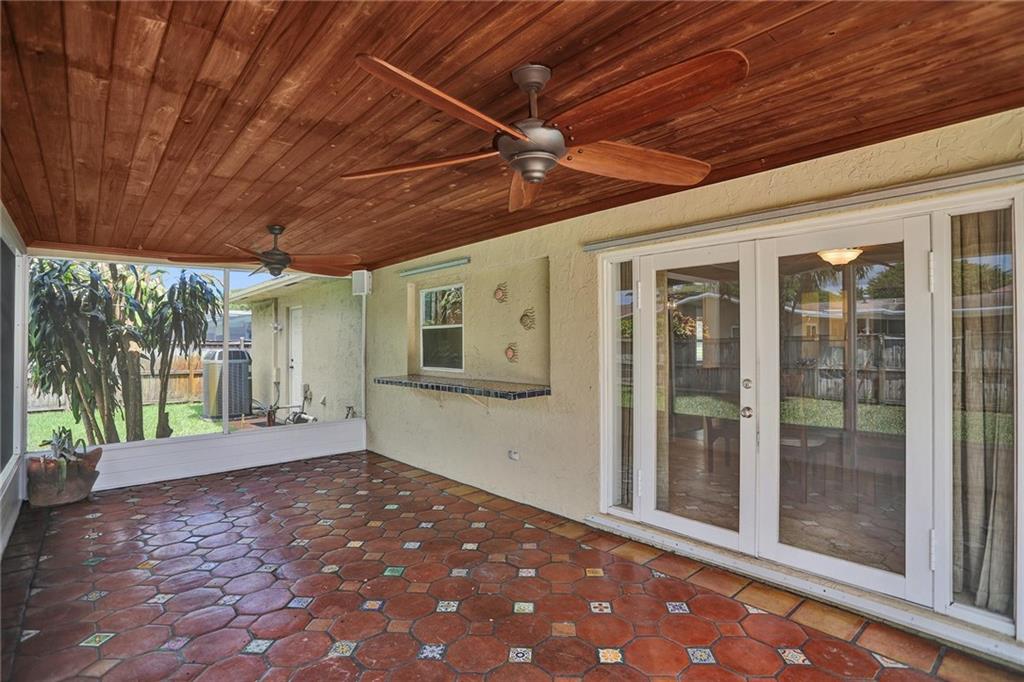 Coconut Creek 11th Sec 74 - Residential