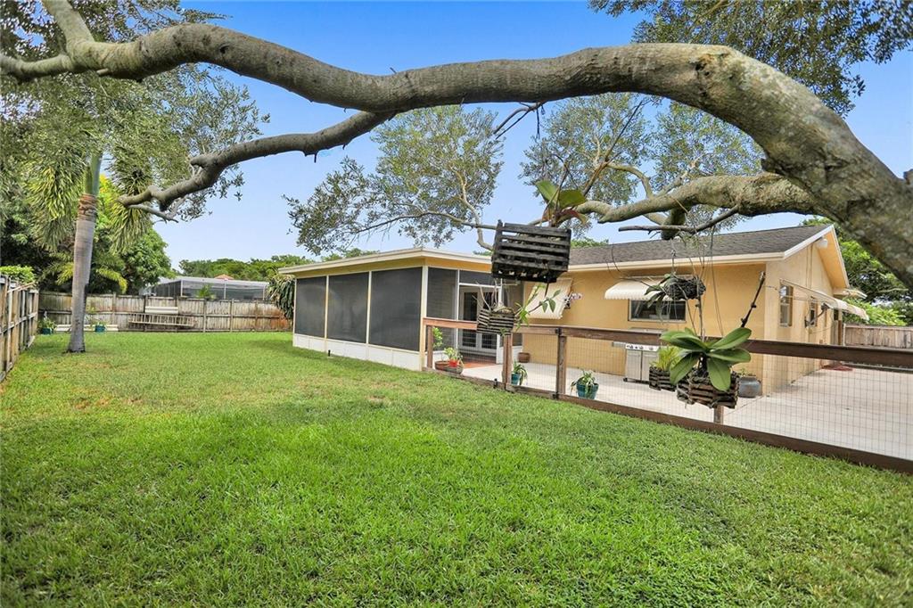 Coconut Creek 11th Sec 74 - Residential