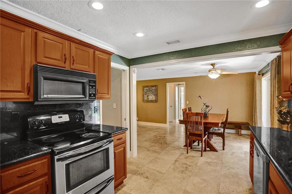 Coconut Creek 11th Sec 74 - Residential
