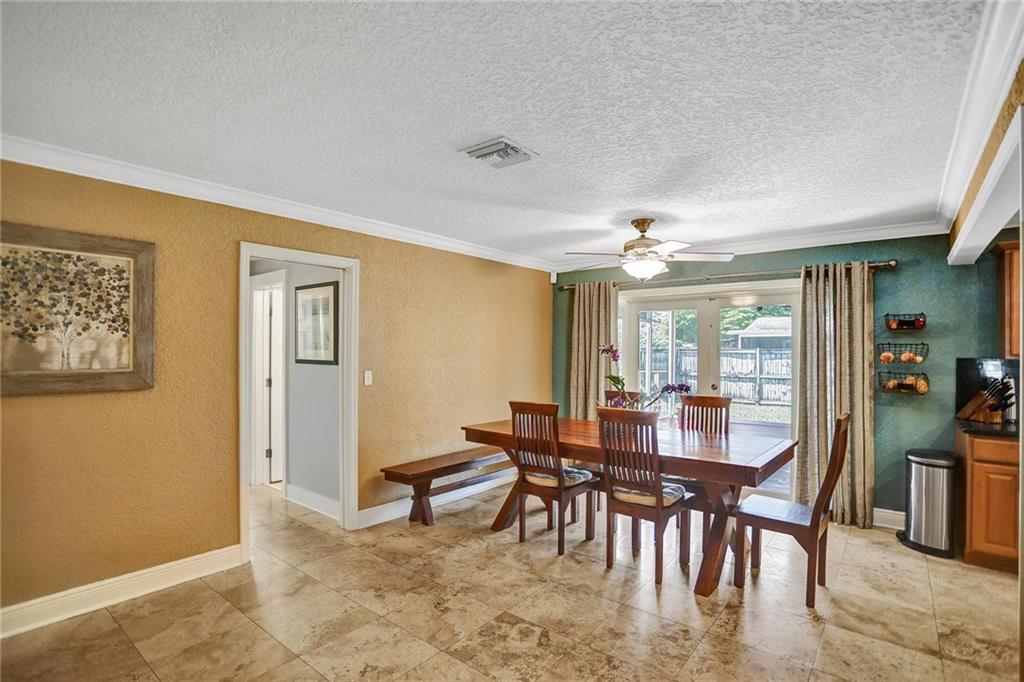 Coconut Creek 11th Sec 74 - Residential