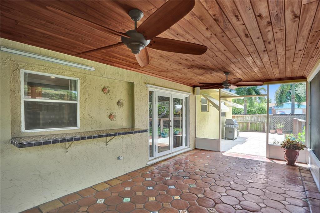 Coconut Creek 11th Sec 74 - Residential