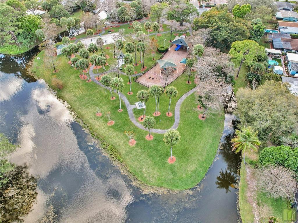 Coconut Creek 11th Sec 74 - Residential