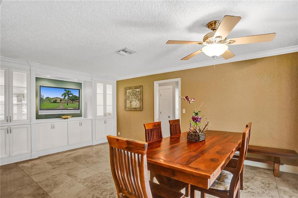 Coconut Creek 11th Sec 74 - Residential
