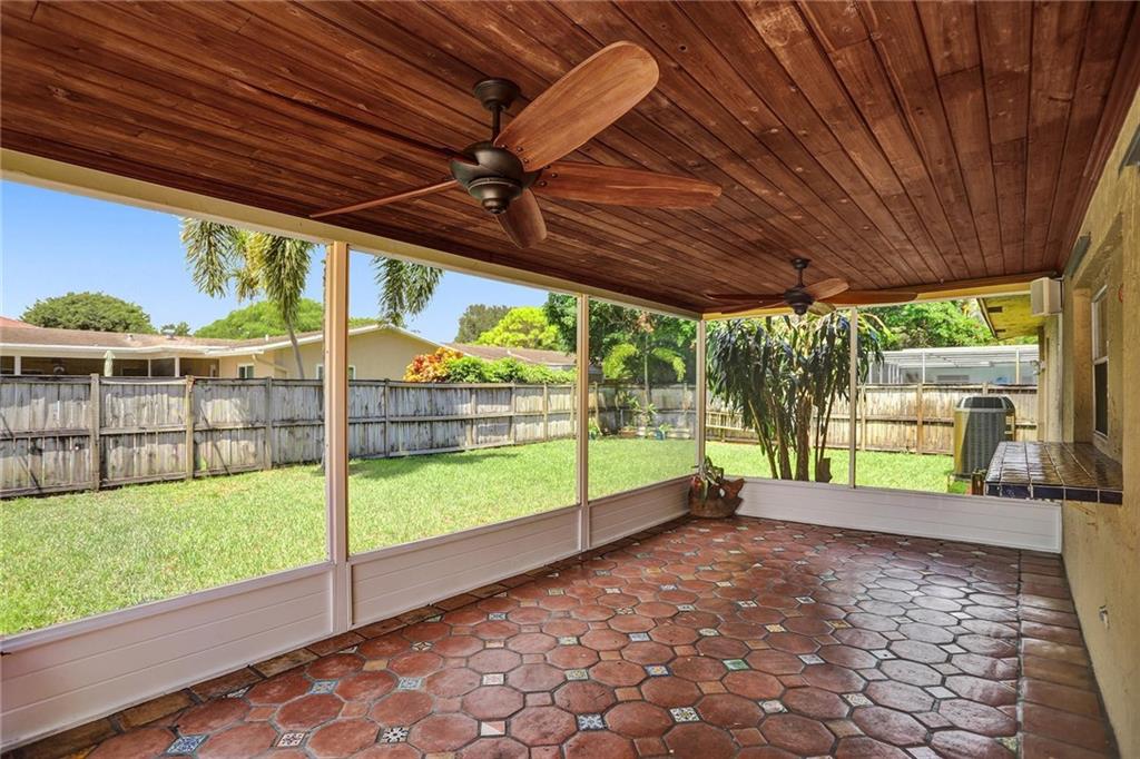 Coconut Creek 11th Sec 74 - Residential