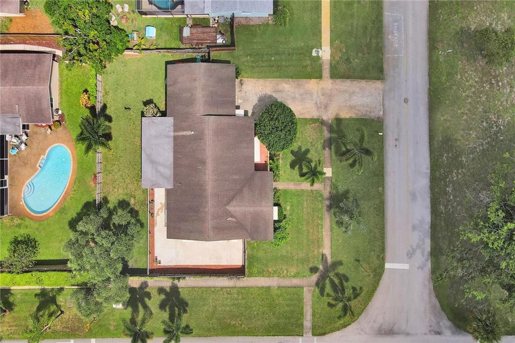 Coconut Creek 11th Sec 74 - Residential