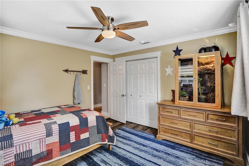 Coconut Creek 11th Sec 74 - Residential