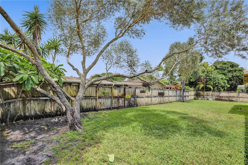Coconut Creek 11th Sec 74 - Residential