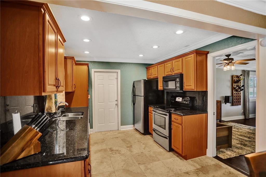 Coconut Creek 11th Sec 74 - Residential