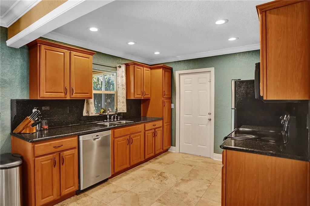 Coconut Creek 11th Sec 74 - Residential