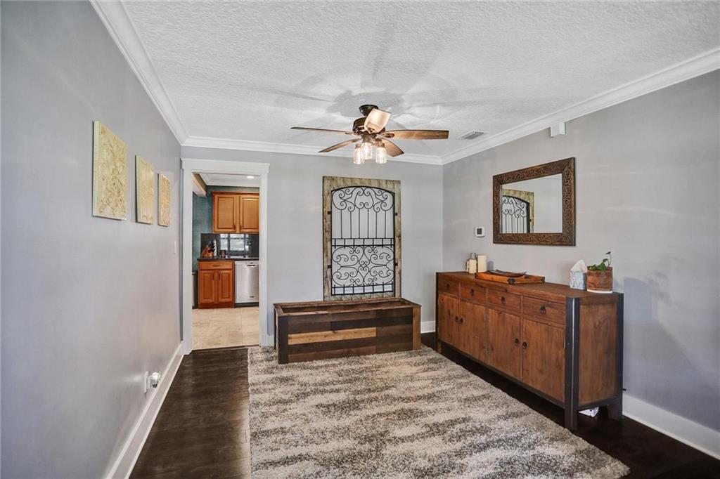 Coconut Creek 11th Sec 74 - Residential