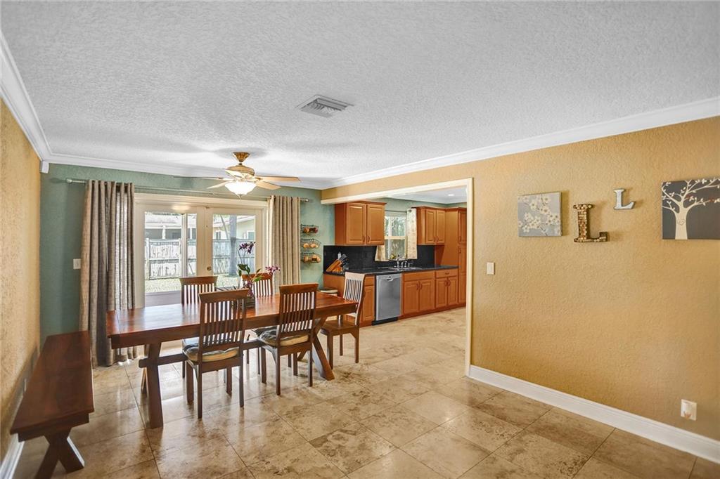 Coconut Creek 11th Sec 74 - Residential
