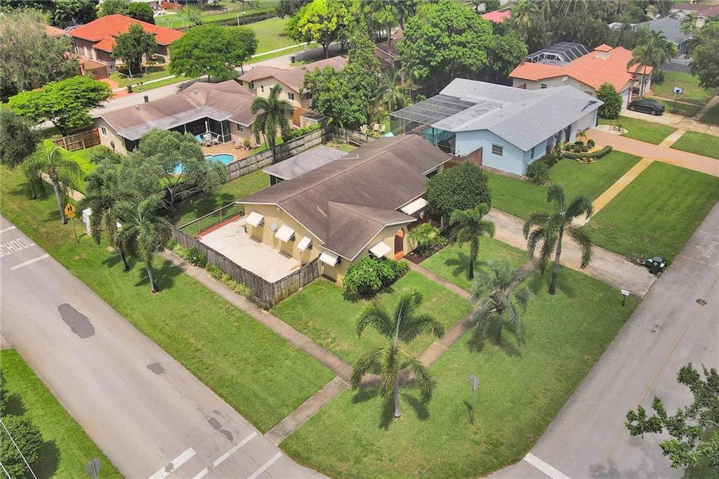 Coconut Creek 11th Sec 74 - Residential