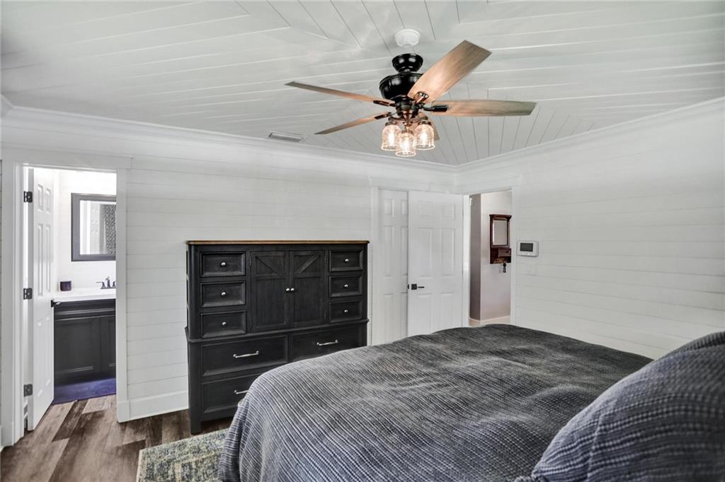 Coconut Creek 11th Sec 74 - Residential