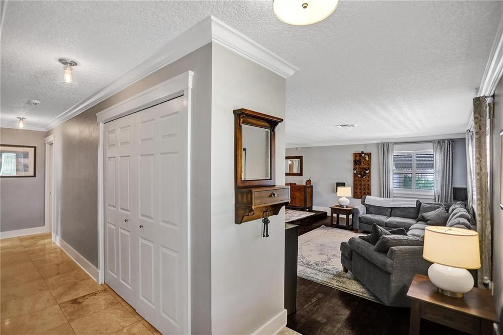 Coconut Creek 11th Sec 74 - Residential